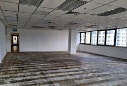 Victoria Street (D7), Office #456334381